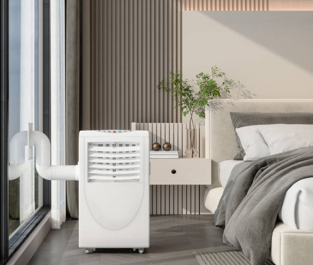 Best HVAC Software and Technology in Shavano Park, TX
